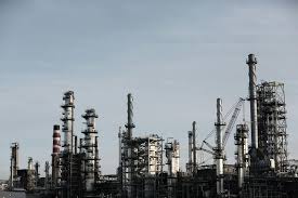 Factory